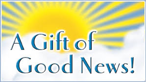 goodnews1