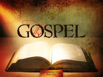gospel1