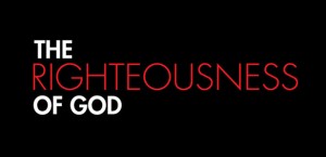 righteousness-300x145