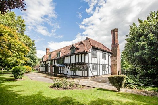 southchurch-hall-museum1