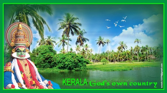 keralagodsowncountry1