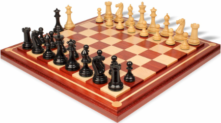 chess1