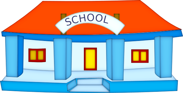school