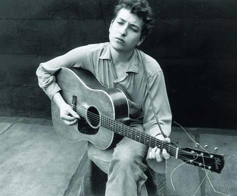 bob-dylan