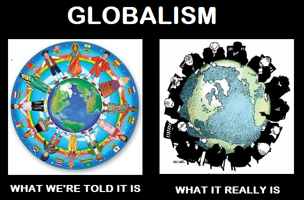 globalism2