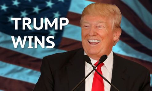 trump-wins