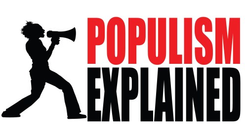 popularism