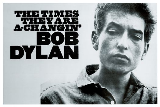 bob-dylan-times-are-changing-c10113356