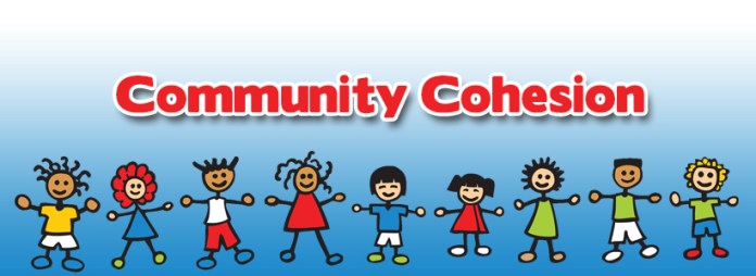 communitycohesion