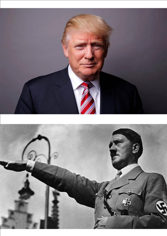 hitlertrump.jpg