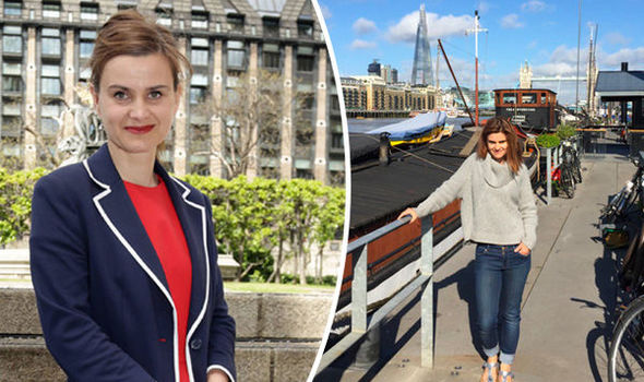 jo-cox