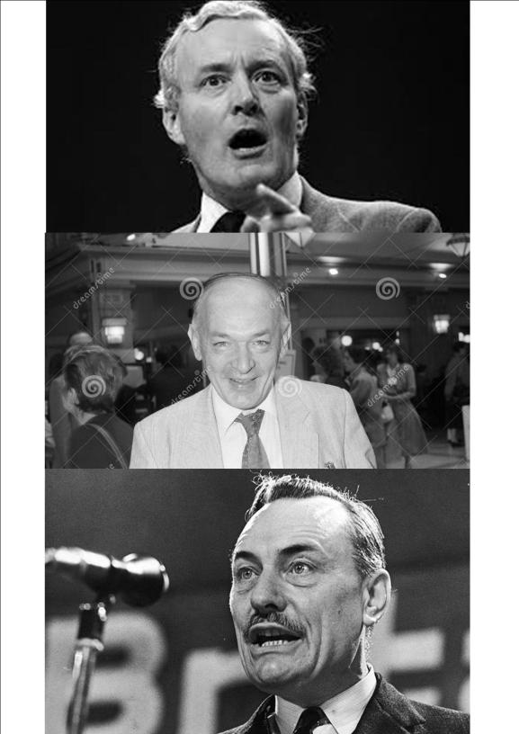 truthful-politicians