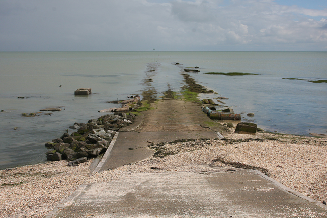 exploring-foulness-island-jrb-publications