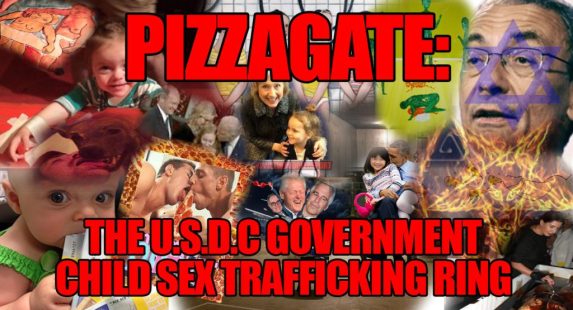 pizzagate-exposed