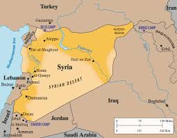 syria1