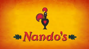 nandos