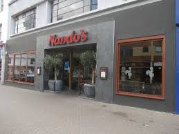 nandos2