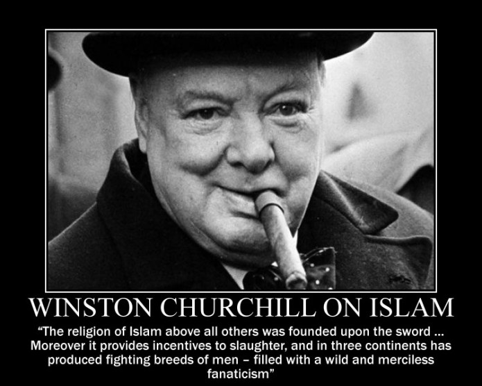 Winston_Churchill