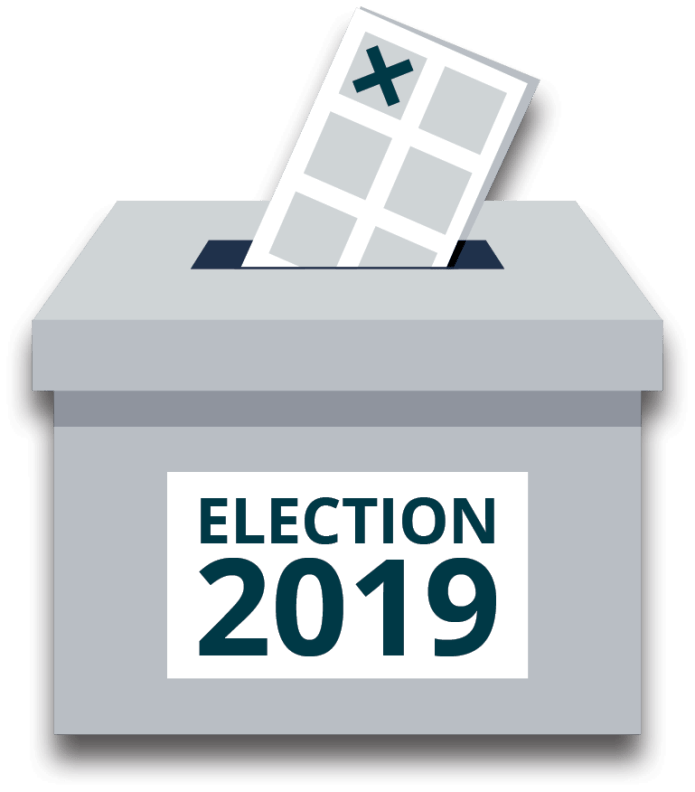 electionwatch 2019