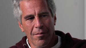 Did Jeffrey Epstein kill himself and if so, so what? | JRB Publications
