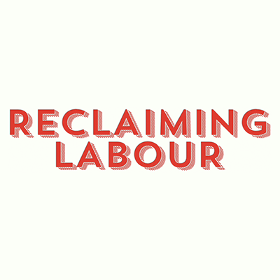 labour4