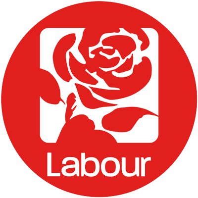 labour5