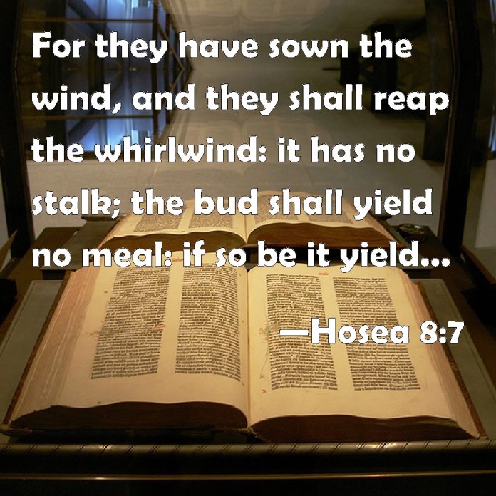 hosea3