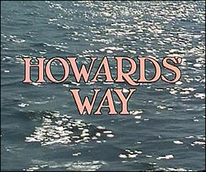 This image has an empty alt attribute; its file name is howards-way.jpg