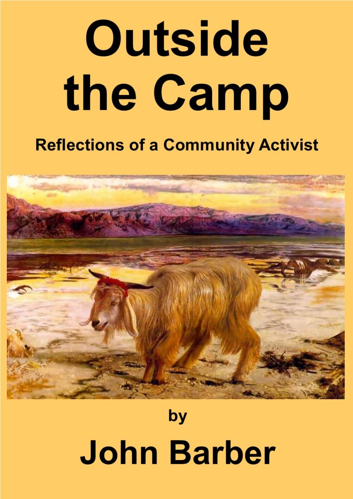 This image has an empty alt attribute; its file name is otc-cover.jpg